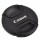 Lenscap Canon 62mm